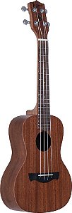 Ukulele Acústico Cordas Nylon NS 23K - TAGIMA
