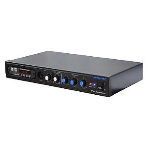 Cabeçote Multiuso 60W OM 2000 EC - ONEAL