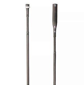 Microfone Gooseneck Sem Capsula GN50E - AKG