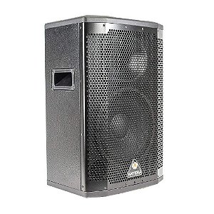 Caixa Passiva 150W 10 Polegadas SC 10 - ANTERA