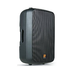 Caixa Ativa 110W 10 polegadas SR-110A - STANER