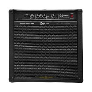 Cubo Para Contrabaixo 200w Ocb 600d - Oneal