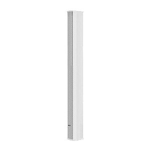Caixa De Som Passiva 12 X 2,5 Polegadas Olb 1202 Br - Oneal