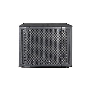 Subwoofer Ativo Opsb3112d – Oneal