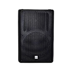 Caixa Ativa 700W 15 polegadas DBR715 - DBR