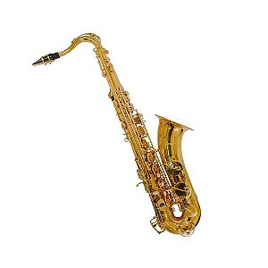 Sax BB BSTC-1LN Tenor - BENSON