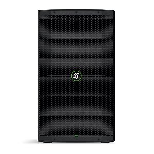 Caixa Ativa 1400w 12 Polegadas Thump 212 - Mackie