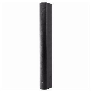 Line Array Vertical Passivo 200W Preto CBT 100LA-1 - JBL