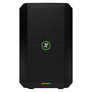 Caixa De Som Portátil Com Bateria 200w Thump Go - Mackie