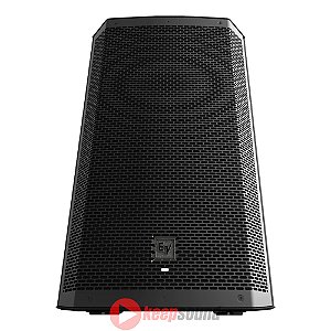 Caixa Ativa 1000W 12 polegadas ZLX-12BT - ELECTRO VOICE
