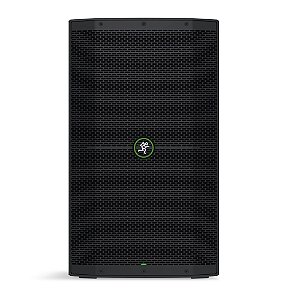 Caixa Ativa 1400w 15 Polegadas Thump 215xt - Mackie
