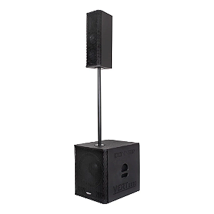 Line Array Vert 3000 450w