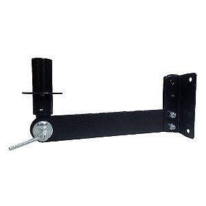 Suporte de Parede Para Caixa TBF 030 - CL SCAN