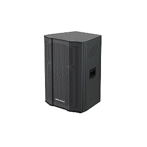 Caixa De Som Passiva 15” Ob-1315+ – Oneal