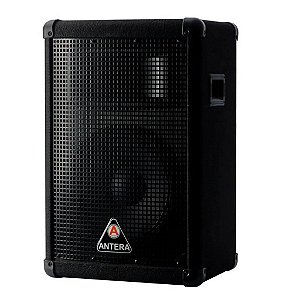 Caixa Passiva 150W 10 Polegadas CP 10.1 - ANTERA