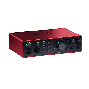 CX AC DONNER DR 12 BAT E MIC S/FIO