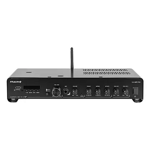 Amplificador Slim Iot 3700 - Frahm