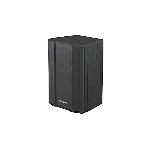 Caixa De Som Ativa 15 Polegadas Opb-1315+ Plus Pt - Oneal