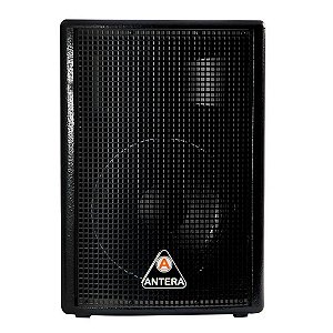 Caixa Passiva 220W 10 Polegadas TS 400 - ANTERA