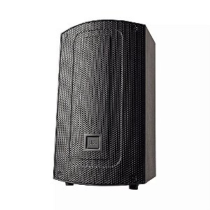 Caixa Ativa 250W 10 polegadas JBL MAX 10 - JBL