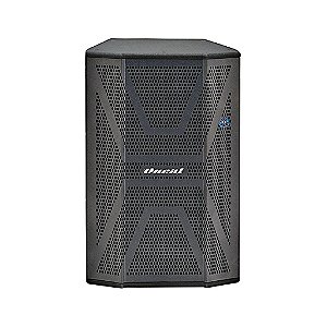 Caixa Ativa 15 Polegadas Opb3060x-pt - Oneal