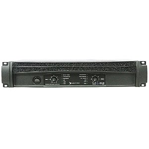 Amplificador de Potencia Next Pro R2 2000W