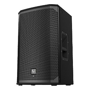 Caixa Ativa 1500w 15 Polegadas Ekx-15p-us - Electro Voice