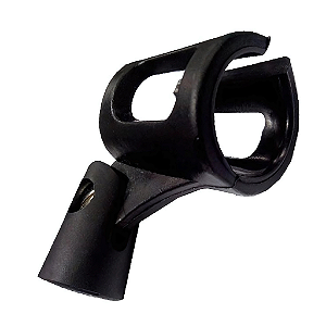 CACHIMBO PARA MICROFONE SEM FIO CS-11 SATY