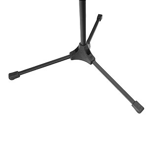 Suporte Tripé Articulado RMV Haste Girafa para Microfone PSSU 00130