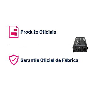 DIRECT BOX PWS ATIVO