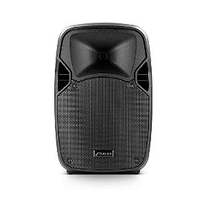 Caixa Ativa 100w 8 Polegadas Pw 100 - Frahm