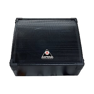 Monitor Passivo 150W 12 Polegadas M 12.1 - ANTERA