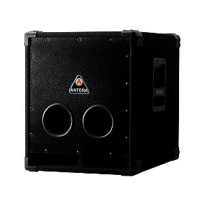 Subwoofer Passivo 300W 12 Polegadas LF 600 - ANTERA