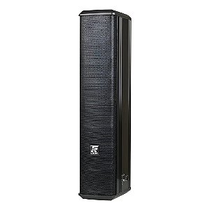 COLUNA STANER SLR 208