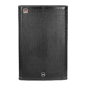 Caixa Ativa 700W 12 polegadas LCR 712 - LEACS