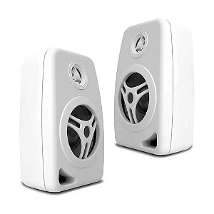 Caixa De Som Passiva 55W CXB40 - ORION