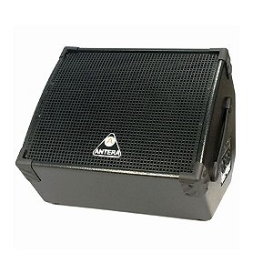 Monitor de Palco Passivo 150W 15 Polegadas M 15.1 - ANTERA
