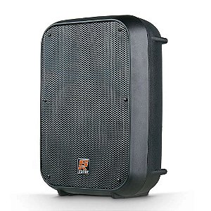 Caixa Ativa 85W 8 polegadas SR-88A - STANER