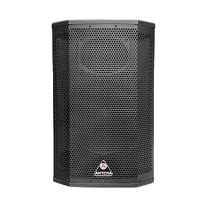 Caixa Passiva 200w 15 Polegadas Mx715 - Antera