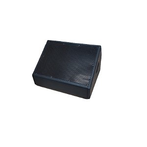 Monitor De Palco Passivo 15 Polegadas 200w 2 Vias Keepsound