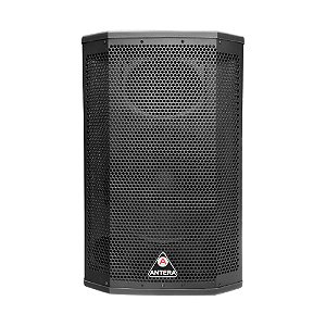 Caixa Ativa 200w 15 Polegadas Mx 715 Bt - Antera