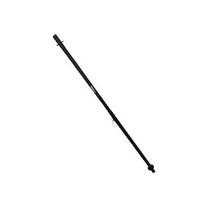 PROLONGADOR 1,40CM c/ REGULAGEM N GATE