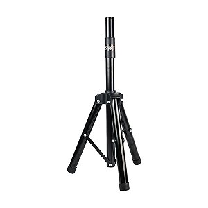 Tripé Para Caixa De Som Sm-032lt - Smart