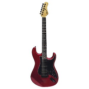 Guitarra Elétrica Sixmart Ca - Tagima
