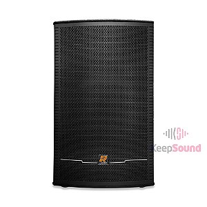 Caixa Ativa 180W 12 polegadas UPPER 312A - STANER