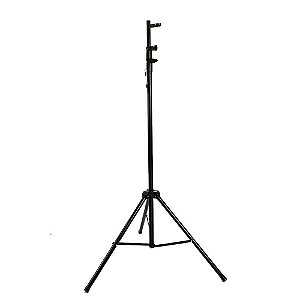 Tripé Telescópico Para Telas de Projeção TL-45-P - Vector
