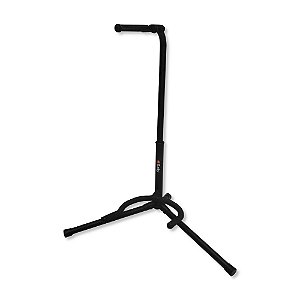 Suporte De Chão Com Braço Para Instrumentos Sgi-40 - Saty