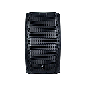 Caixa Ativa 15" 300W RMS K Audio TP15A