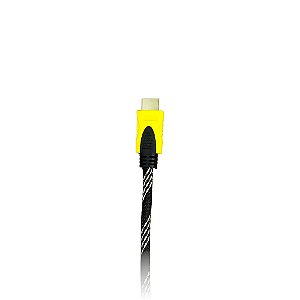 Cabo Hdmi 1080p 3d 2 Metros Sk-hdm2 - Skypix