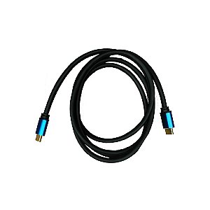 Cabo Hdtv Hdmi 4k 2m Sk-hd4m - Skypix